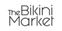 The Bikini Market coupons